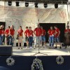vrsac2014__15_.jpg