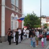vrsac2014__17_.jpg
