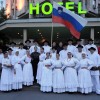 vrsac2014__1_.jpg