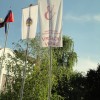 vrsac2014__26_.jpg