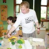 vot032.jpg