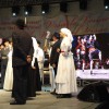 vrsac2014__20_.jpg