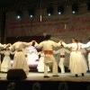vrsac2014__9_.jpg
