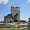 vrsac2014__22_.jpg
