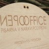 d_pisarna_001.jpg