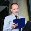 kip06.jpg