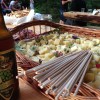 d_pisarna_007.jpg