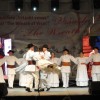 vrsac2014__3_.jpg