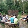 d_pisarna_006.jpg