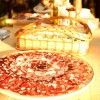 d_pisarna_022.jpg