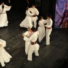 vrsac2014__11_.jpg