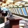 costa concordia.jpg