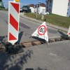 resetke01.jpg