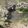 luza_004.jpg