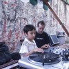 dj_delavnica.jpg