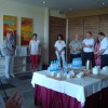 dsc02696_000.jpg