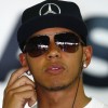 lewis hamilton re.jpg