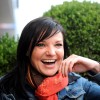 alenka gotar ap.JPG