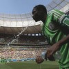 nigerija re.jpg