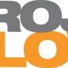 z_dpc_logo_registriran___kopija.jpg