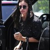 Courteney Cox.jpg