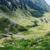 romuniija_005.jpg