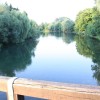 img_5439_000.jpg