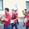 img_5443_000.jpg