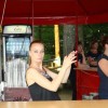 img_5447_000.jpg