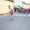 img_5440_000.jpg
