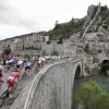 tour de france re.jpg