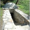 zbornik7_000.jpg