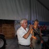 img_5512_000.jpg