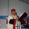 img_5503_000.jpg