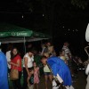img_5511_000.jpg