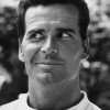 James-Garner-3.jpg
