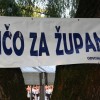 img_5458_000.jpg