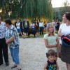 img_5456_000.jpg