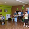 robijev_prvi_nastop.jpg