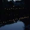img_5468_000.jpg