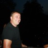 img_5478_000.jpg