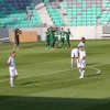 z_nogomet_005.jpg