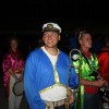 img_5505_000.jpg
