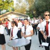 img_5448_000.jpg