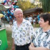 img_5454_000.jpg