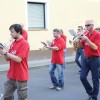 img_5442_000.jpg
