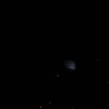 img_5489_000.jpg