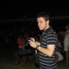 img_5510_000.jpg