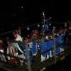 img_5490_000.jpg