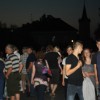 img_5470_000.jpg